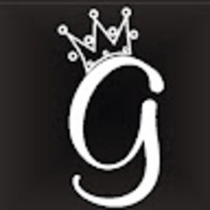 Meet your Posher, The